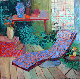 Kirsten Bgh